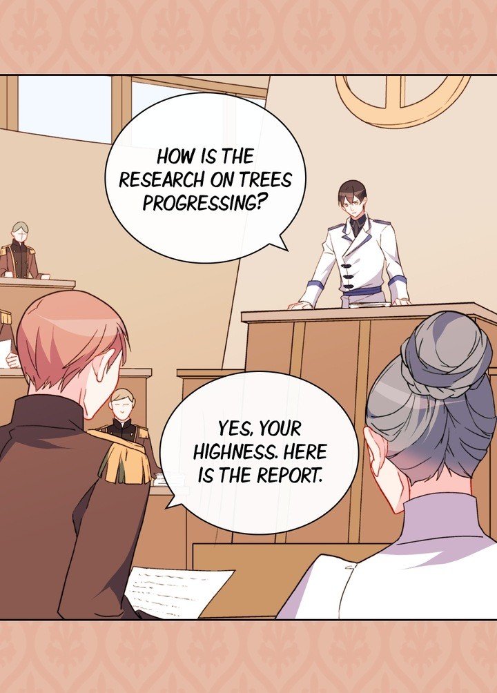 Page 37 of Chapter 29