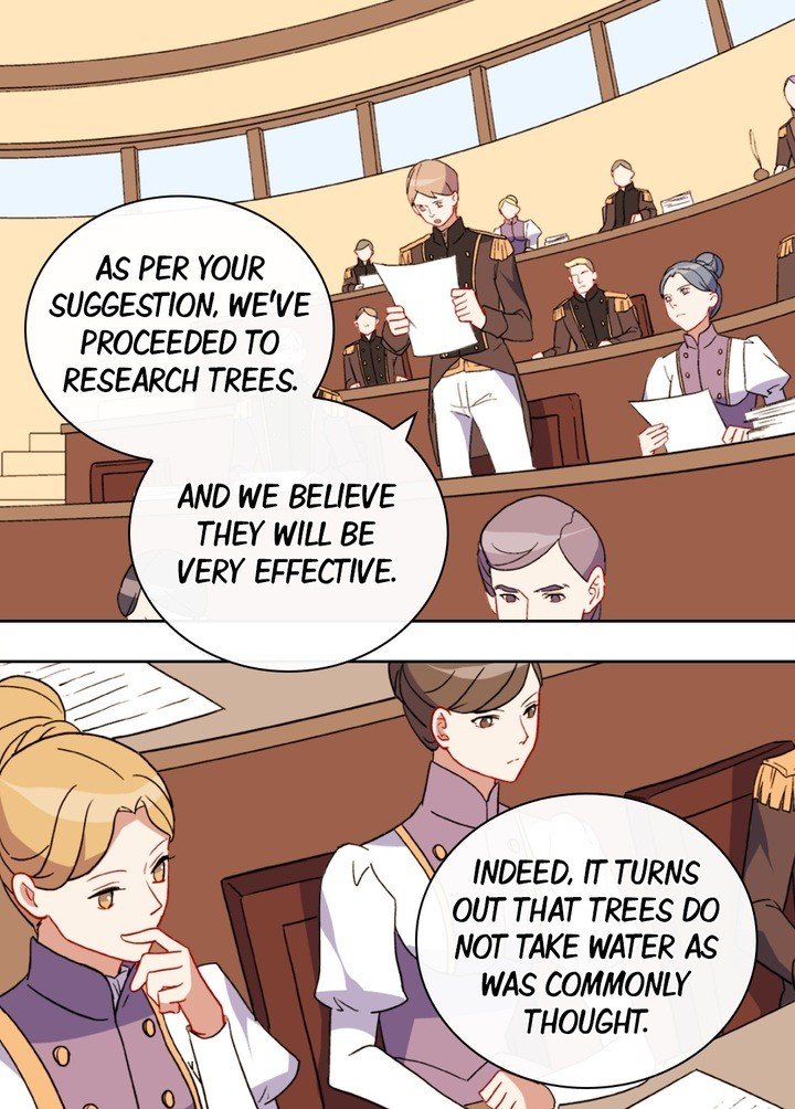 Page 38 of Chapter 29