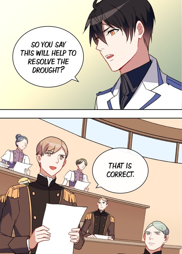 Page 39 of Chapter 29