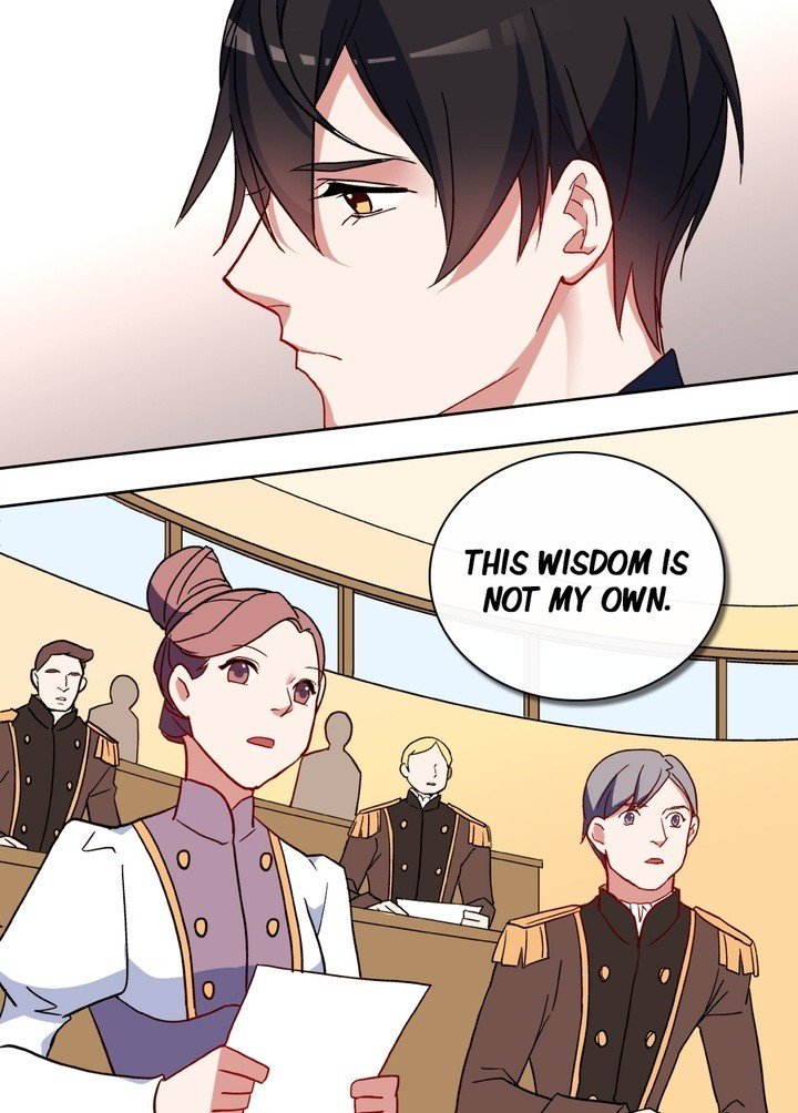 Page 41 of Chapter 29
