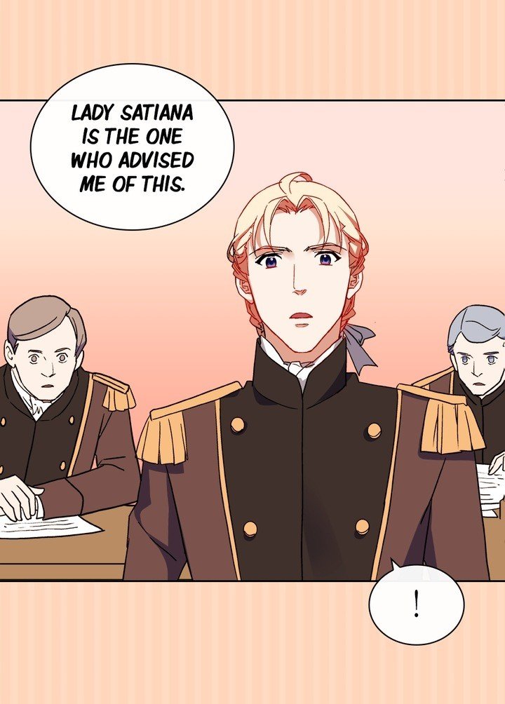 Page 42 of Chapter 29