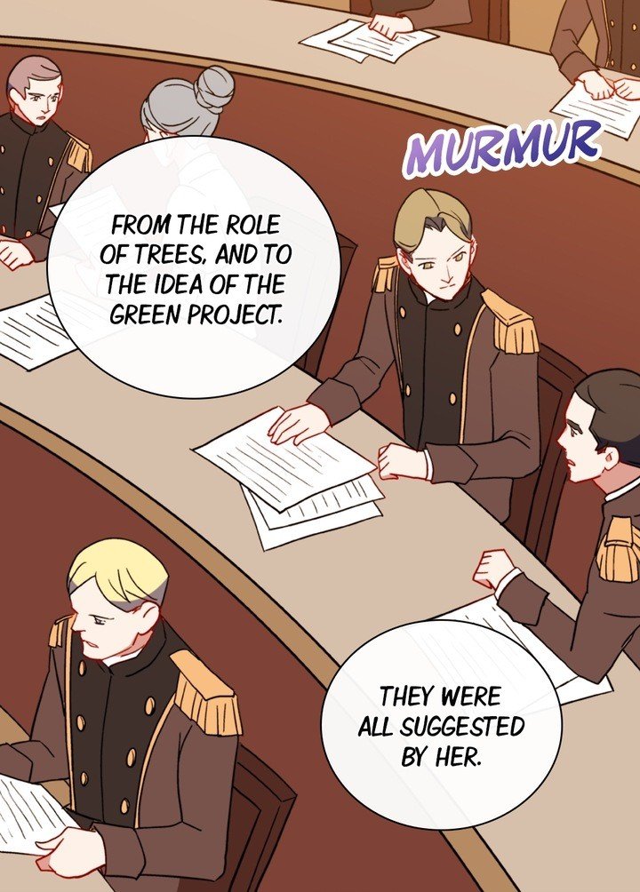 Page 43 of Chapter 29