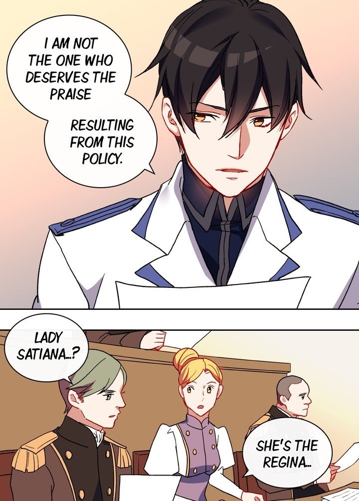Page 44 of Chapter 29