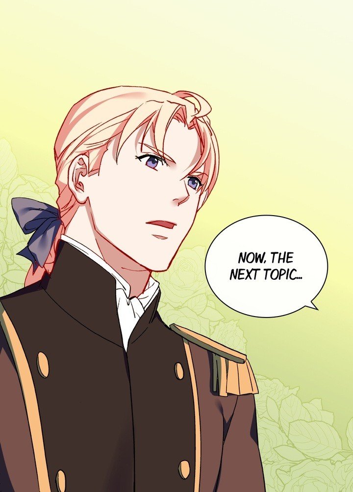 Page 45 of Chapter 29