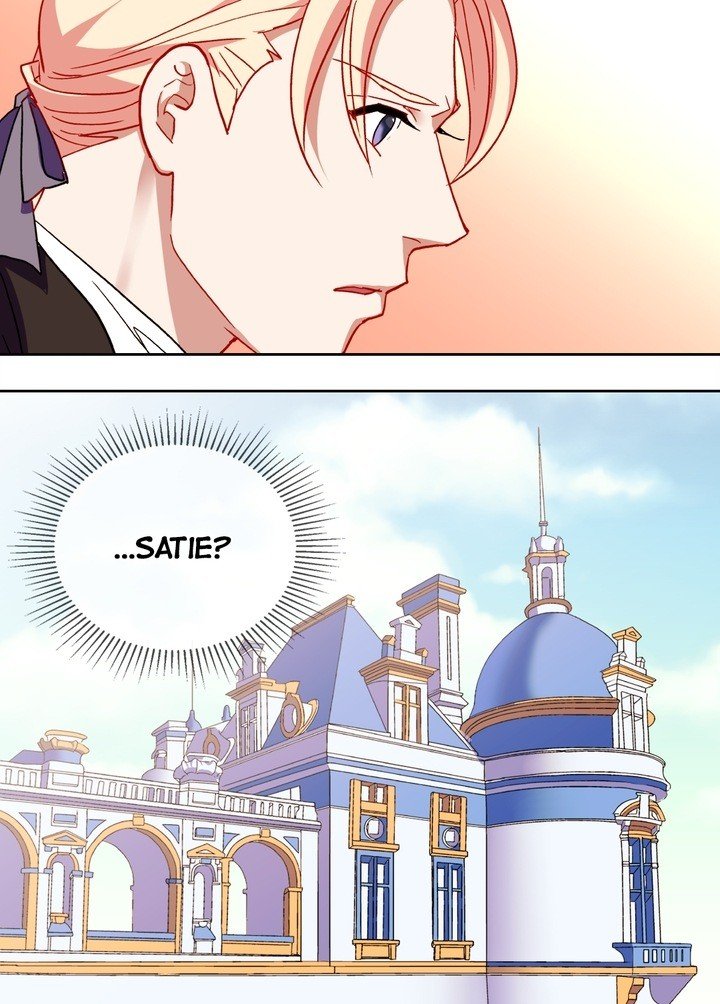 Page 46 of Chapter 29