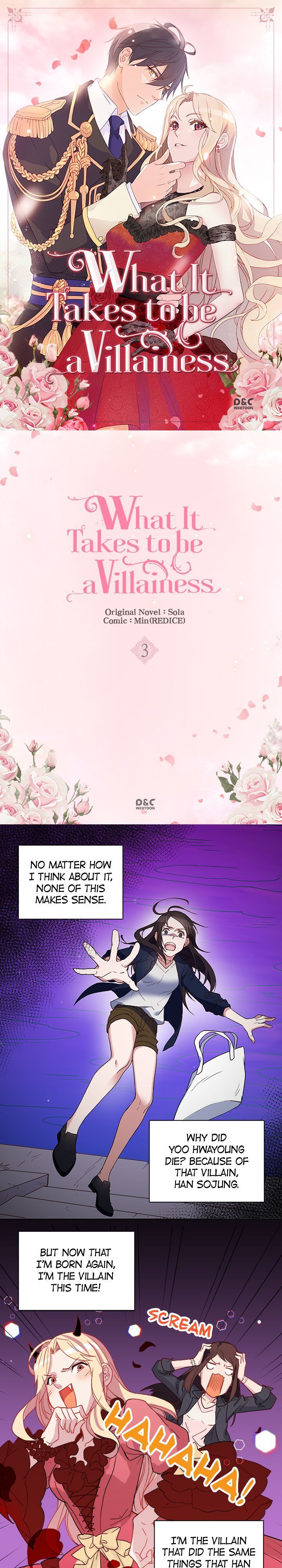 Page 1 of Chapter 3