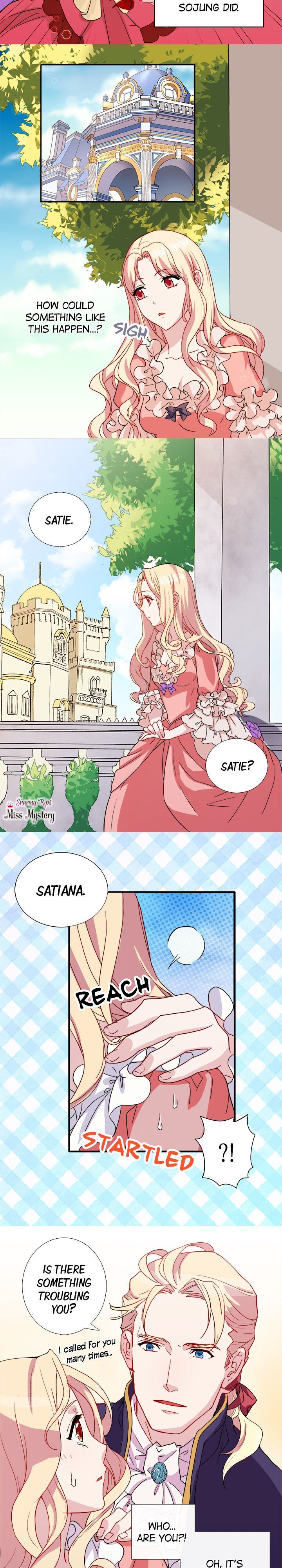 Page 2 of Chapter 3