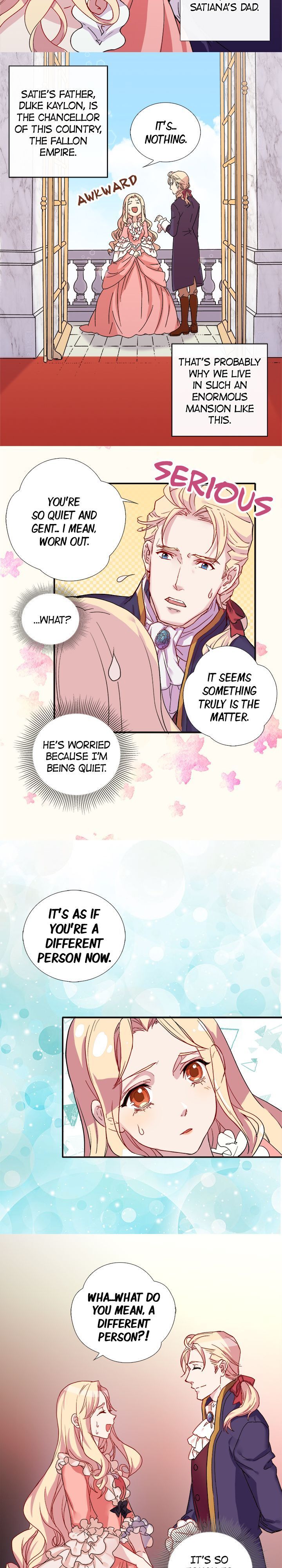Page 3 of Chapter 3