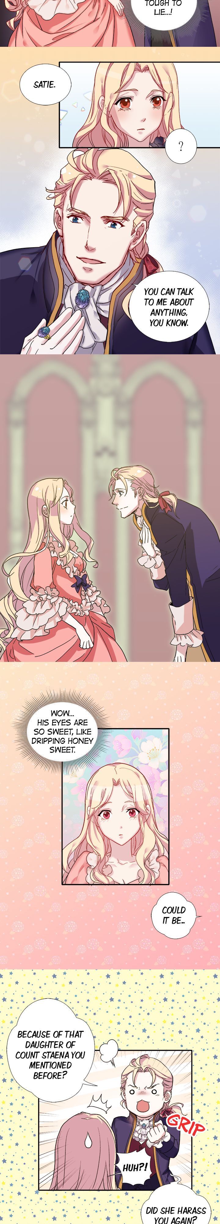 Page 4 of Chapter 3