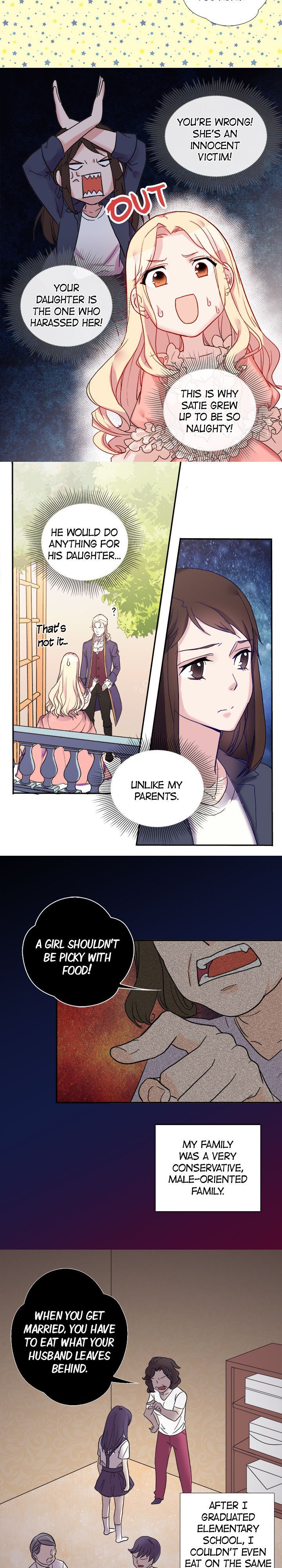 Page 5 of Chapter 3