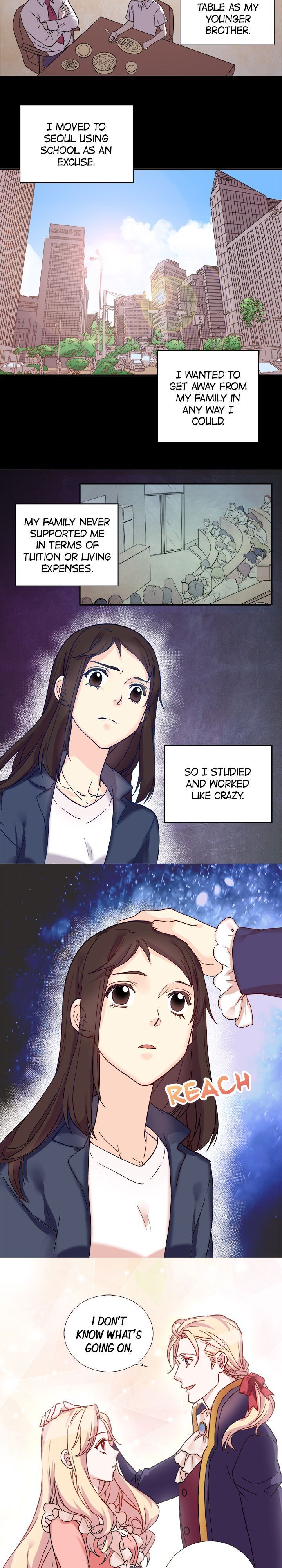 Page 6 of Chapter 3