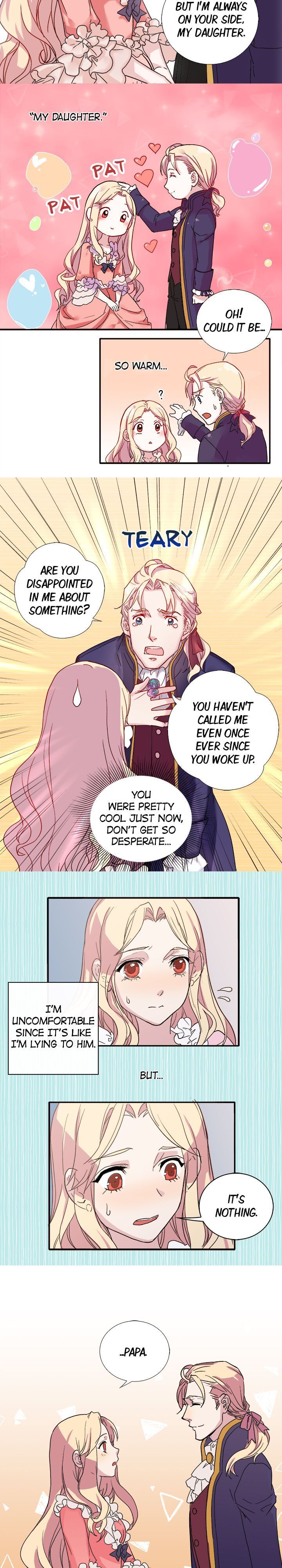 Page 7 of Chapter 3