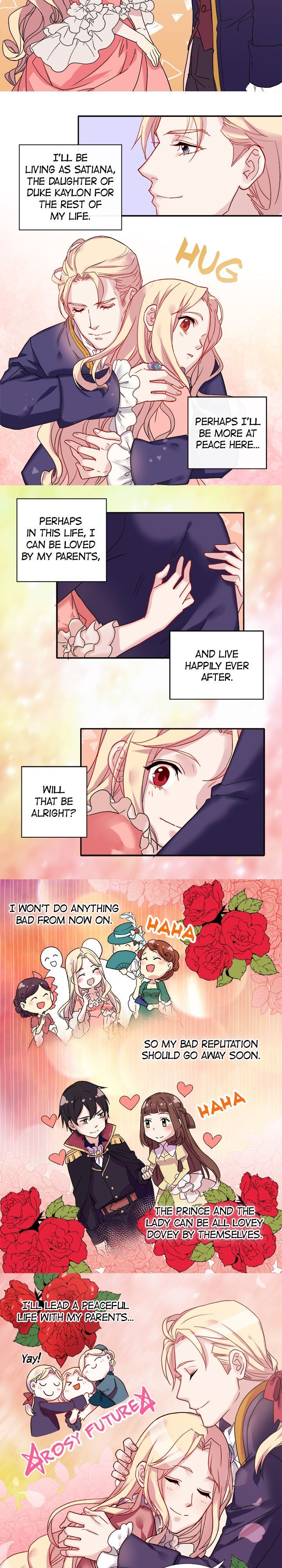 Page 8 of Chapter 3