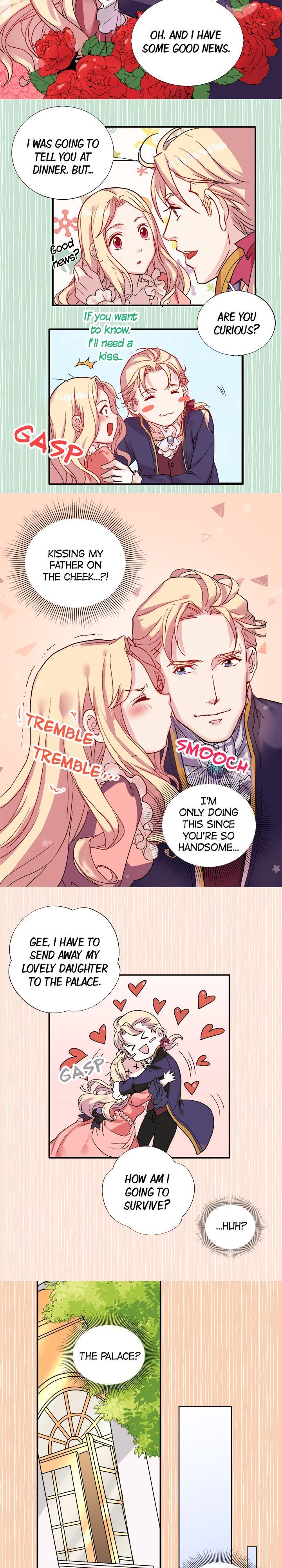 Page 9 of Chapter 3