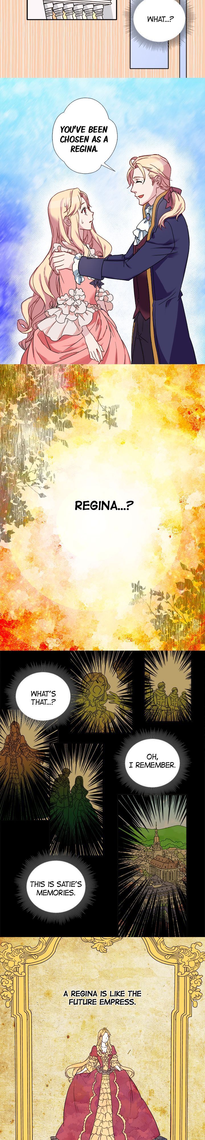 Page 10 of Chapter 3