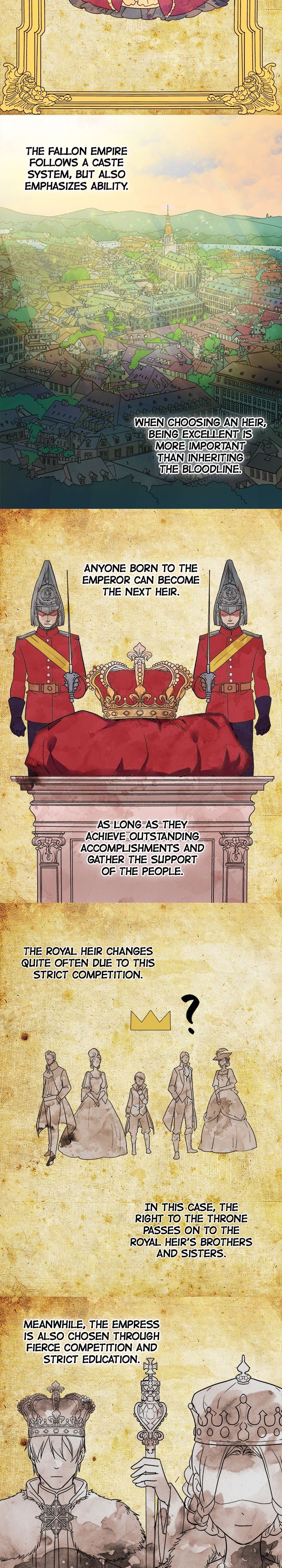 Page 11 of Chapter 3