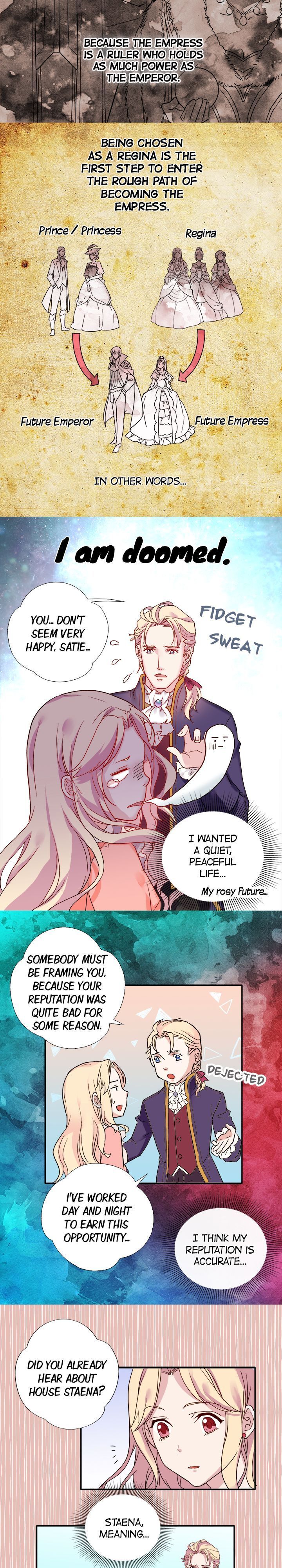Page 12 of Chapter 3