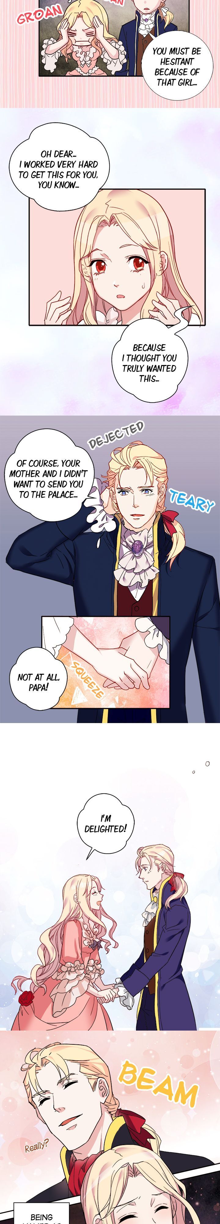 Page 14 of Chapter 3