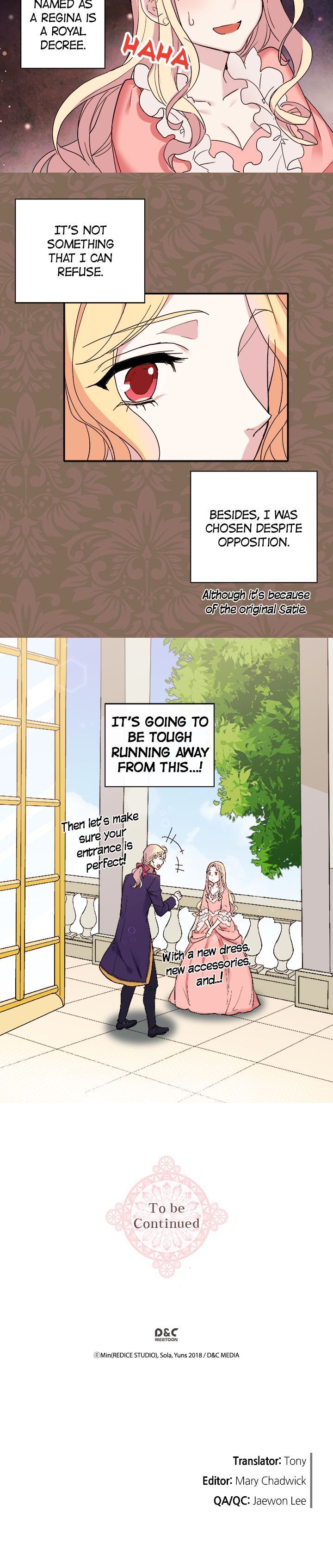 Page 15 of Chapter 3