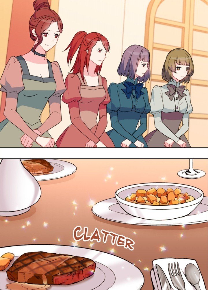 Page 4 of Chapter 30