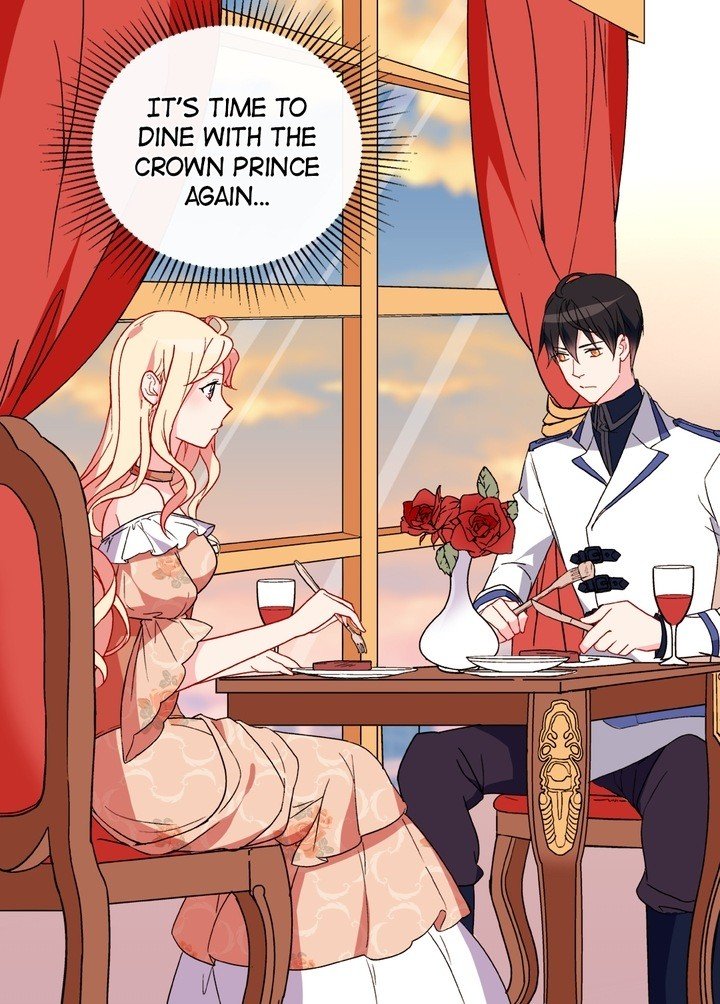 Page 5 of Chapter 30