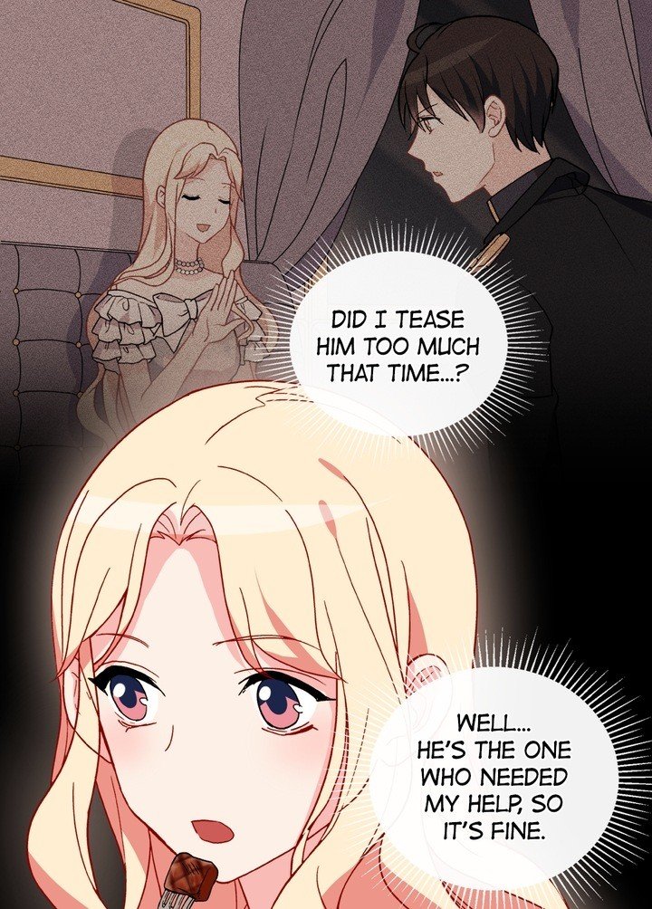 Page 7 of Chapter 30