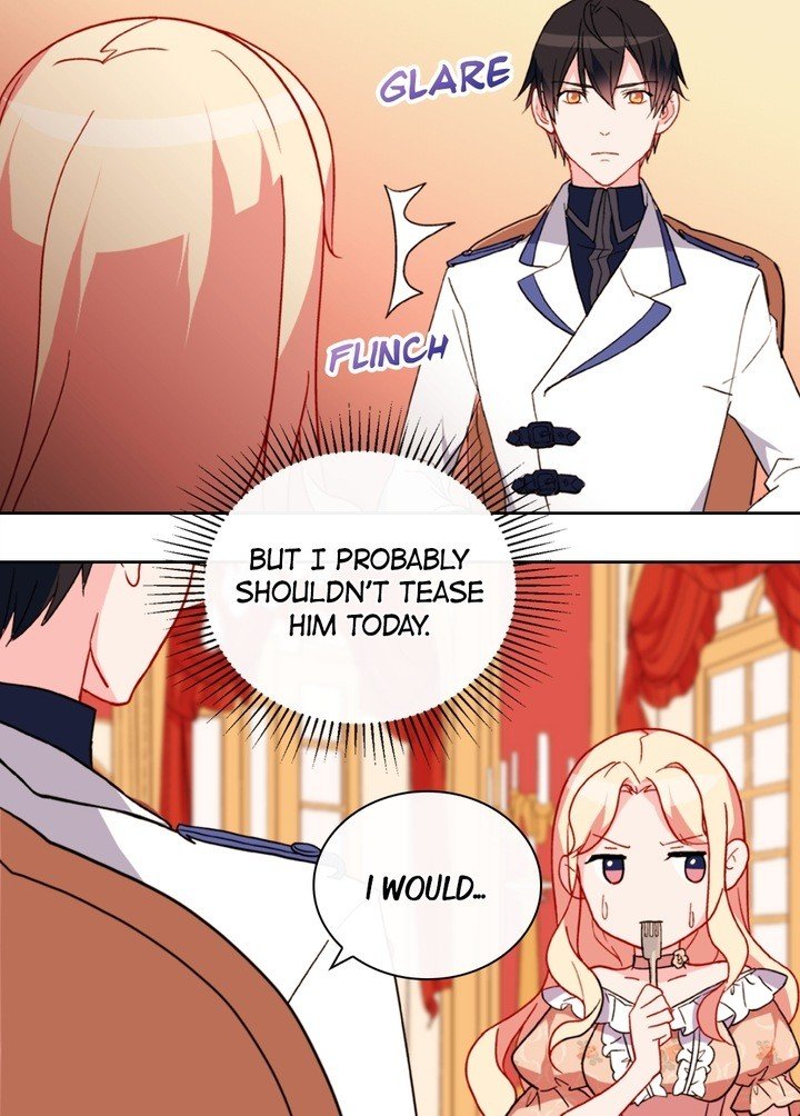 Page 8 of Chapter 30