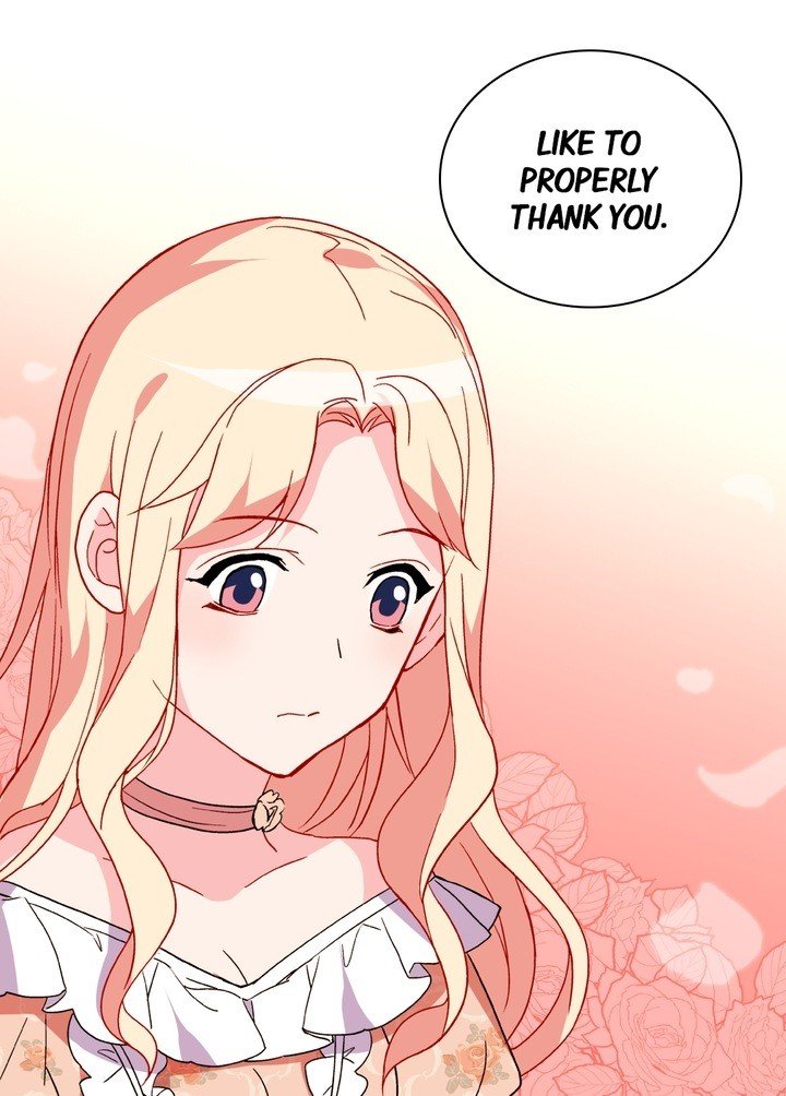 Page 9 of Chapter 30