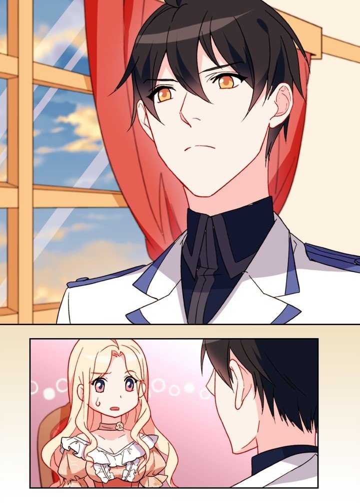 Page 10 of Chapter 30