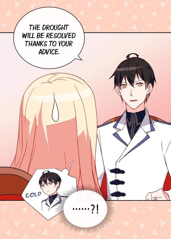Page 11 of Chapter 30