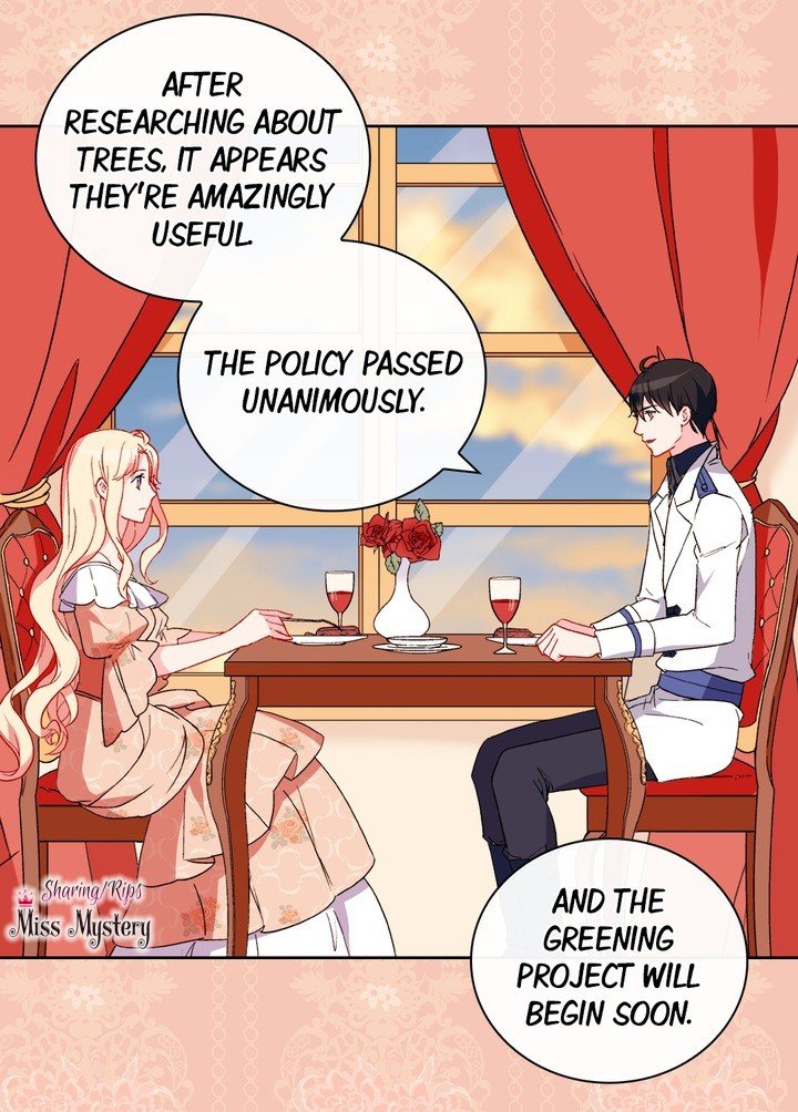 Page 12 of Chapter 30