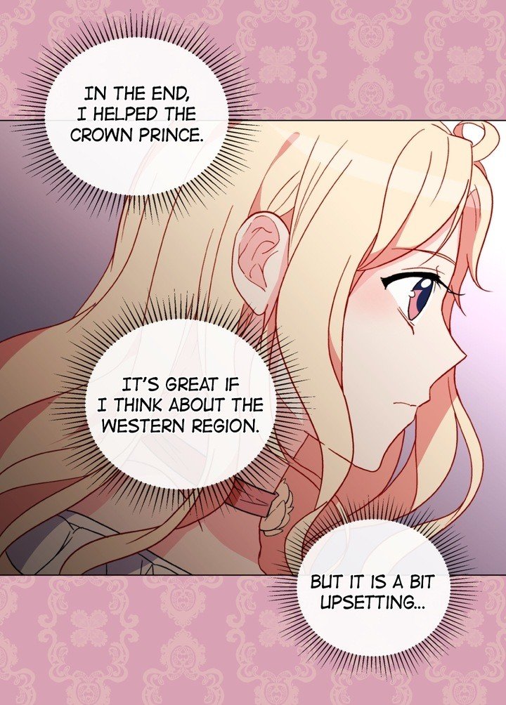 Page 13 of Chapter 30
