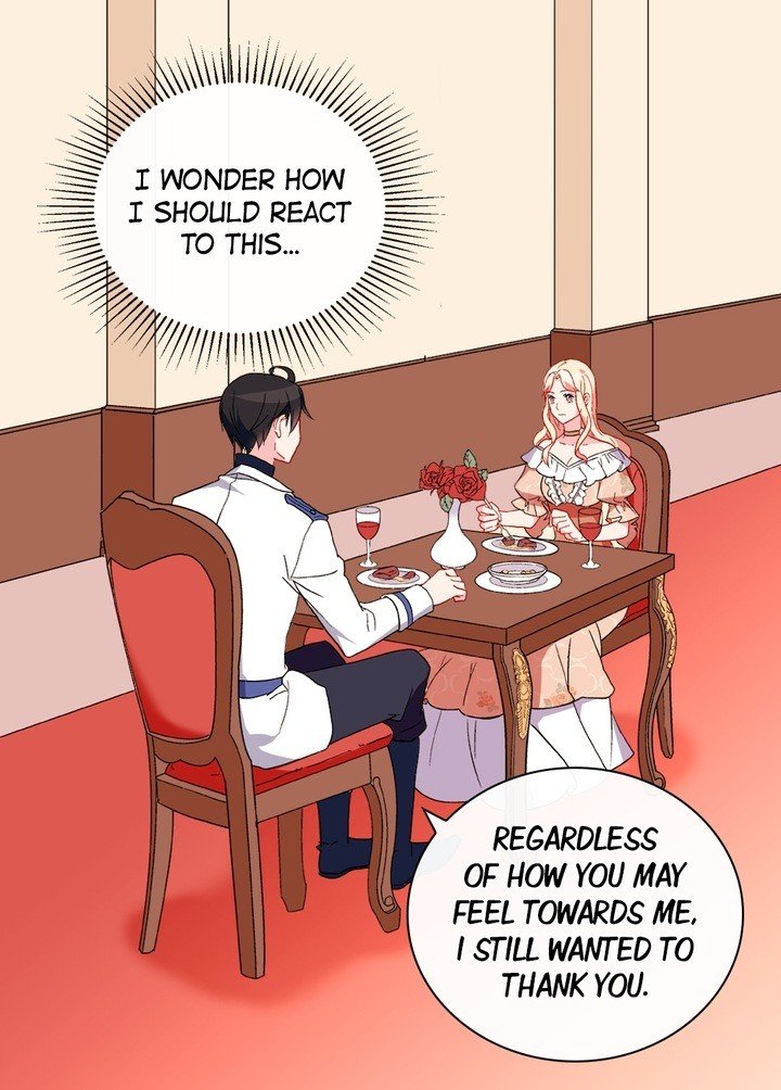 Page 14 of Chapter 30