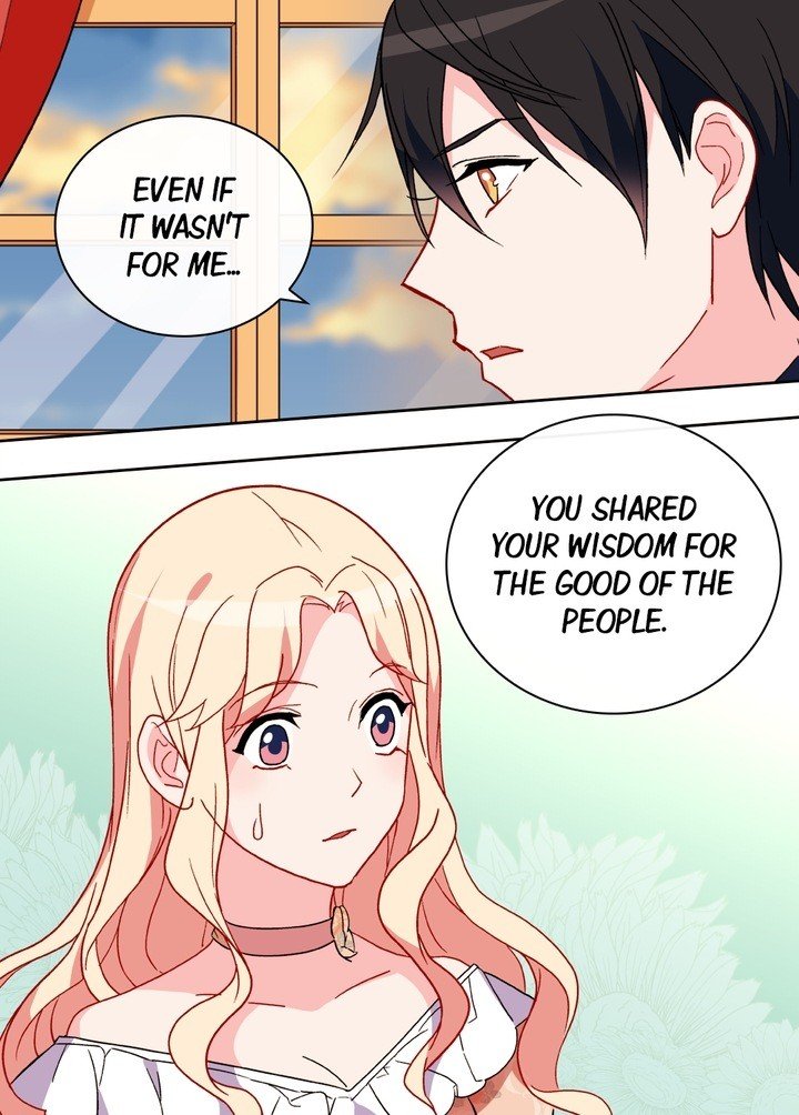 Page 15 of Chapter 30