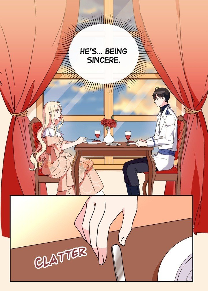 Page 16 of Chapter 30
