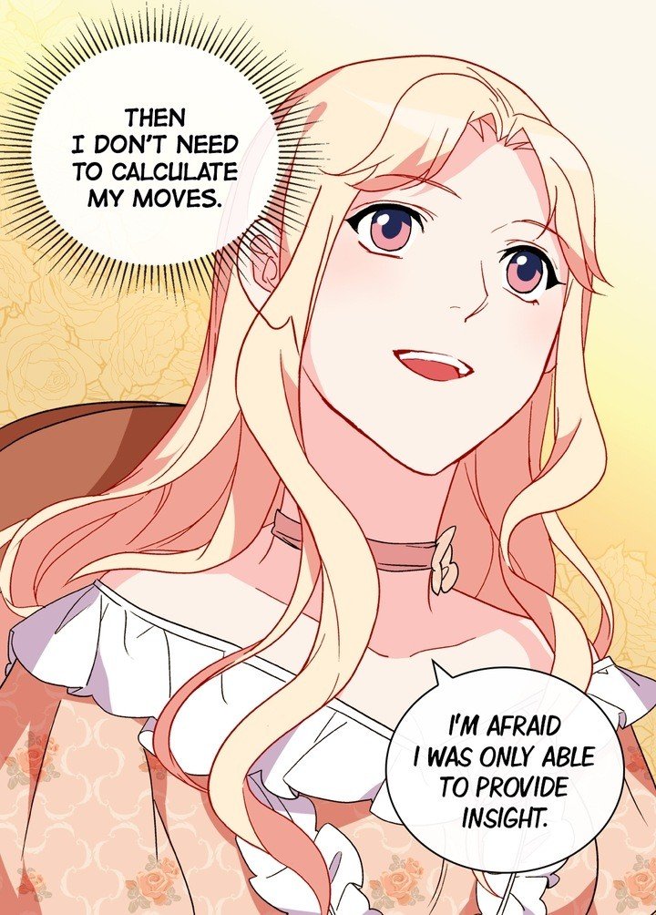 Page 17 of Chapter 30