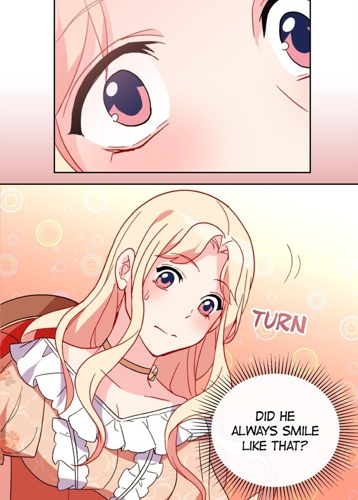 Page 19 of Chapter 30