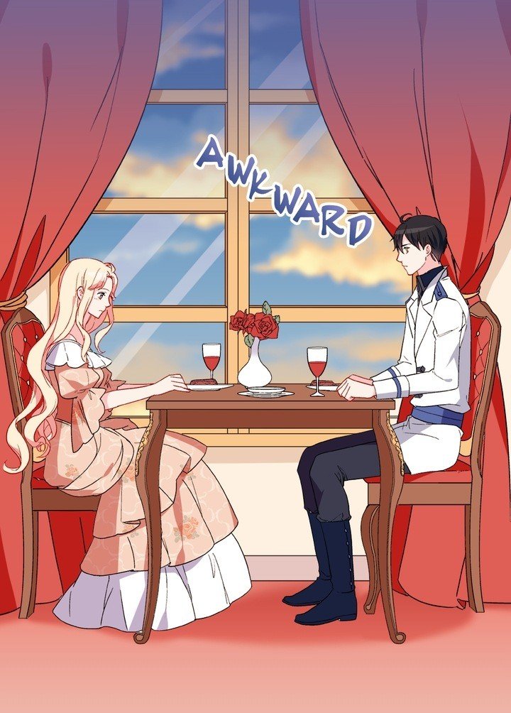 Page 20 of Chapter 30