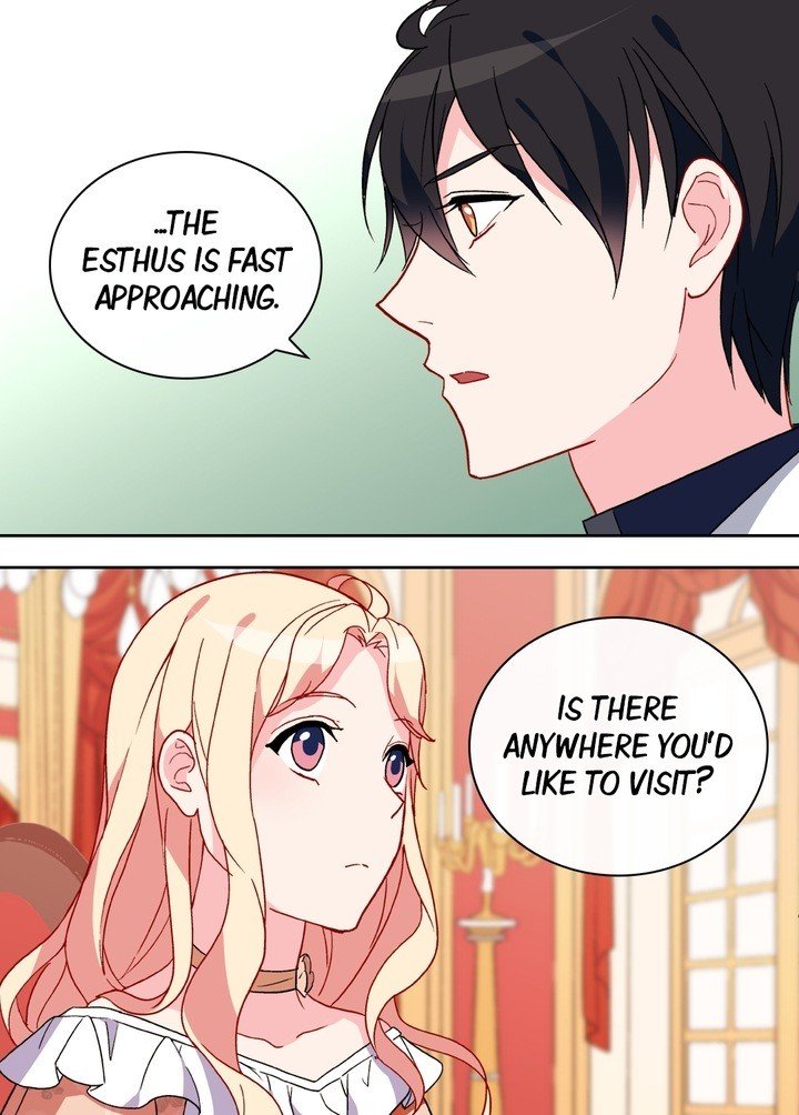 Page 21 of Chapter 30