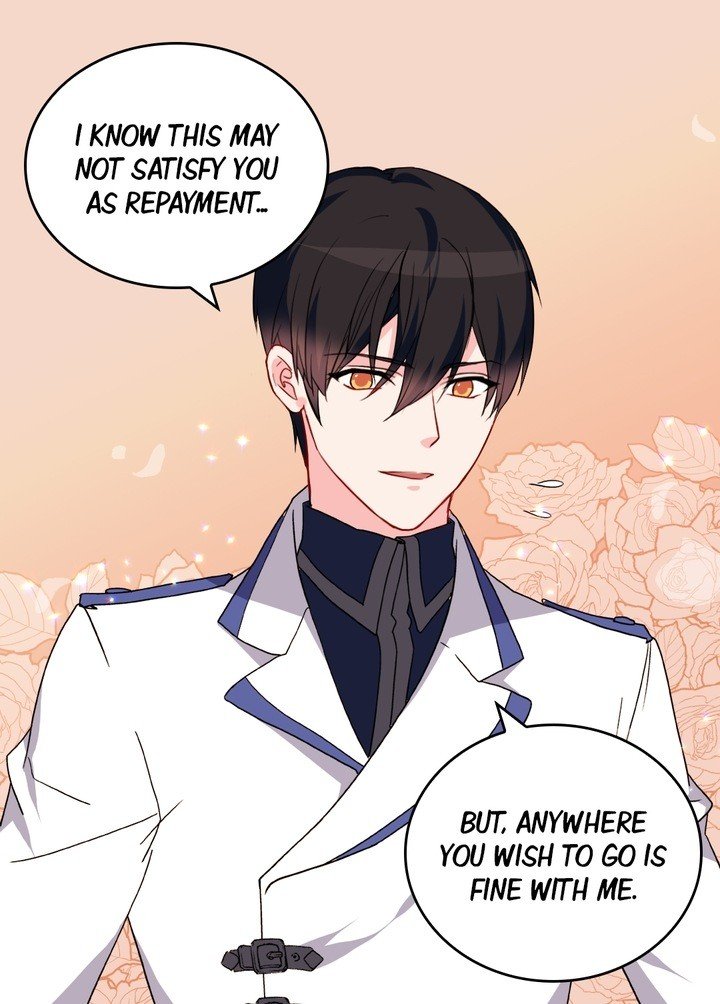 Page 22 of Chapter 30