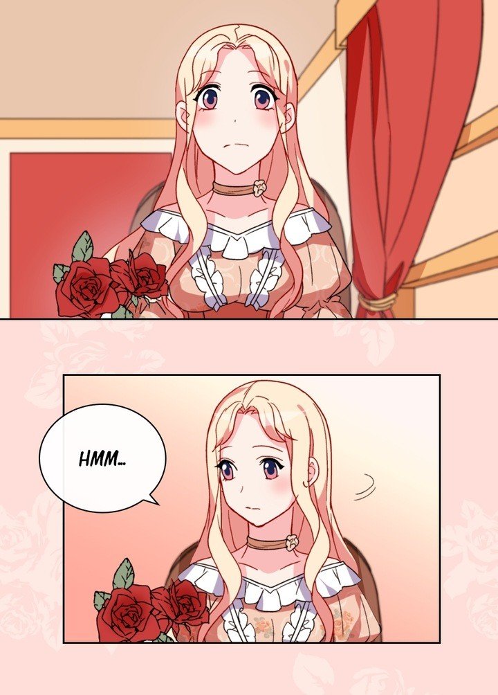 Page 23 of Chapter 30