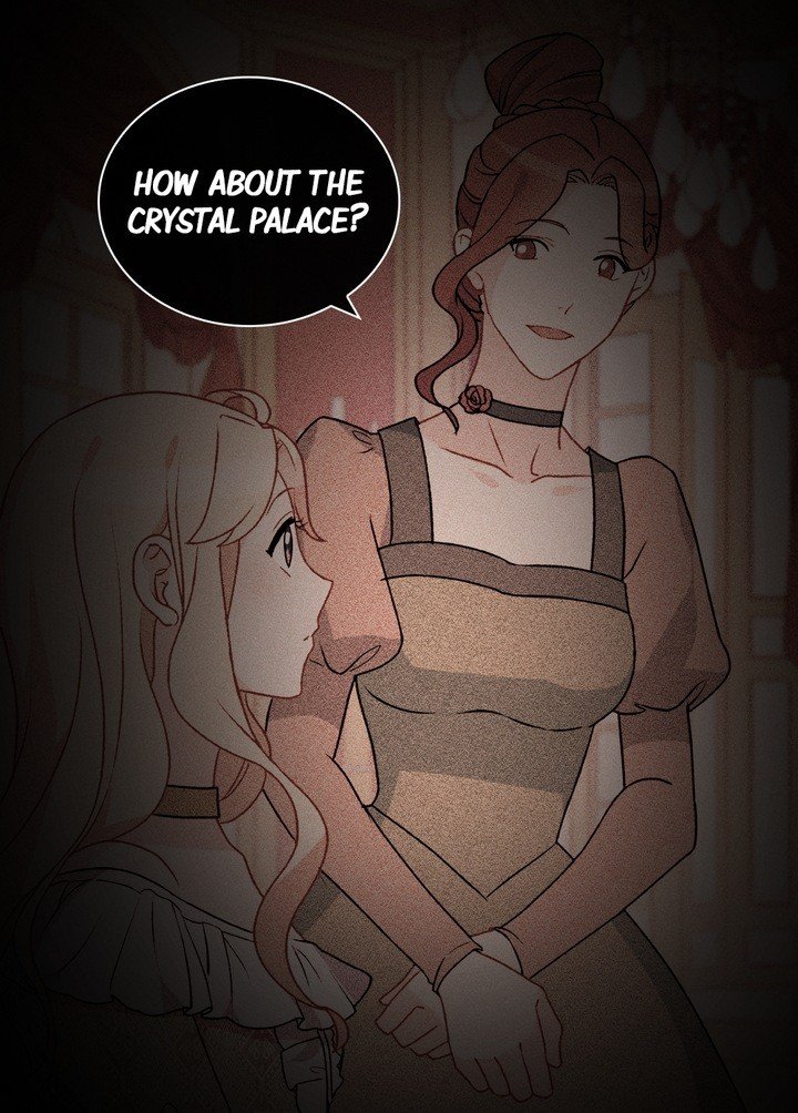 Page 24 of Chapter 30