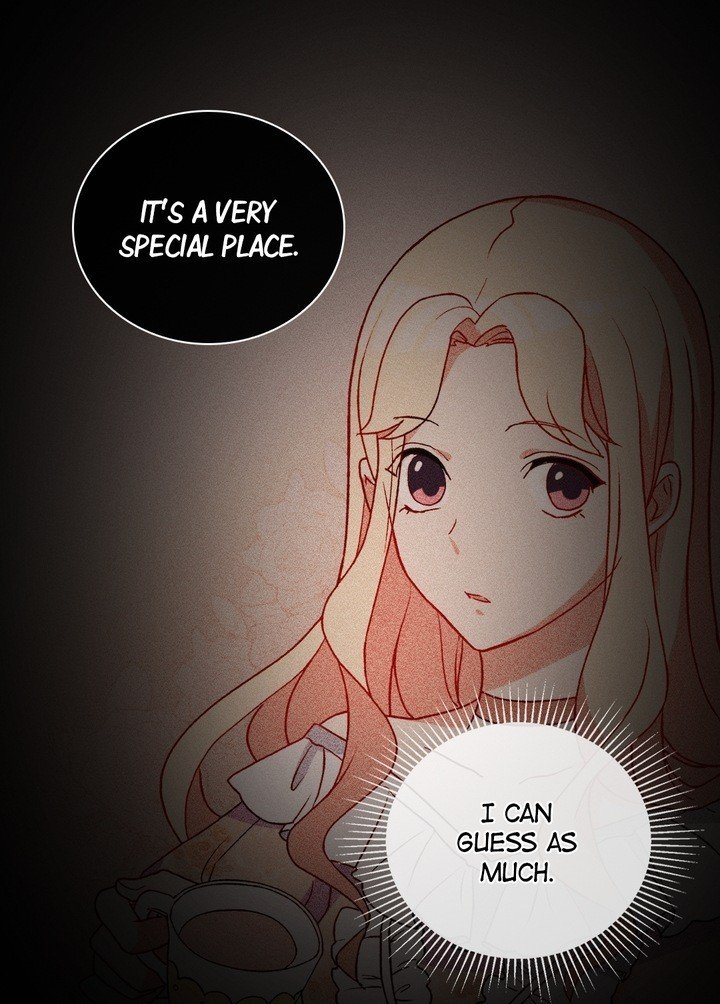 Page 25 of Chapter 30