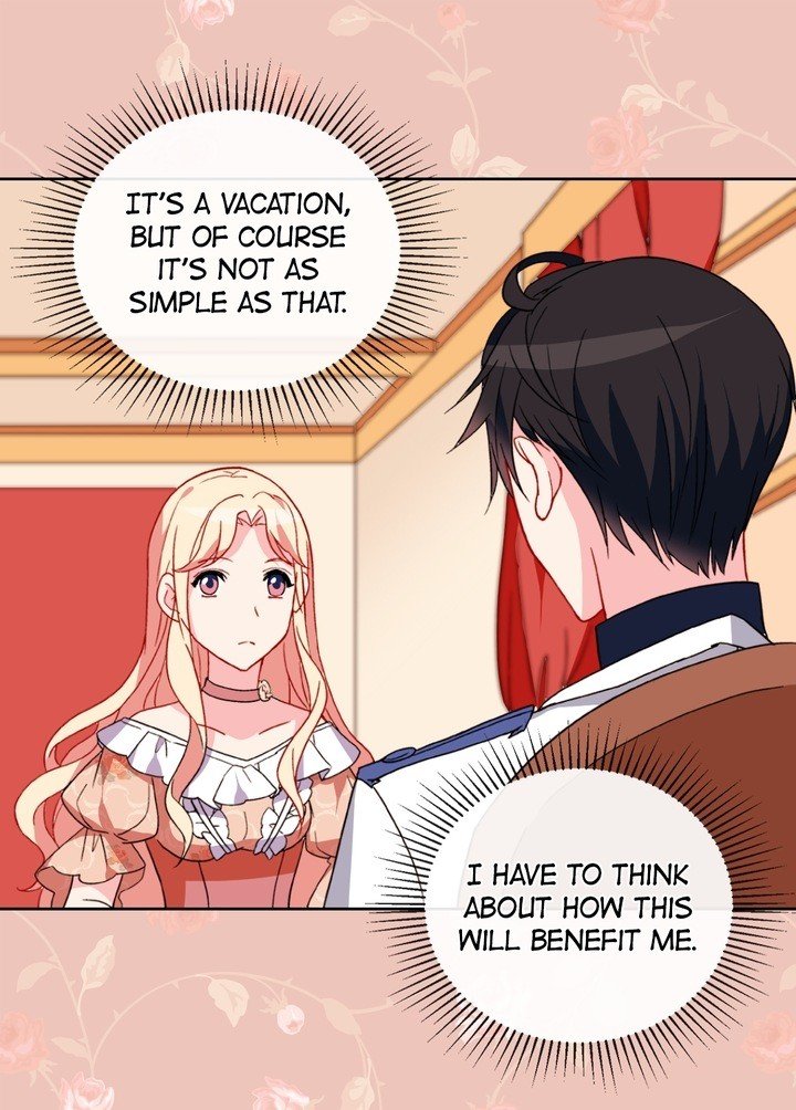 Page 26 of Chapter 30