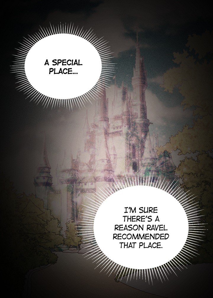 Page 27 of Chapter 30
