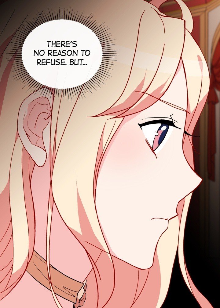 Page 28 of Chapter 30