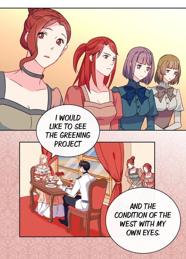 Page 30 of Chapter 30