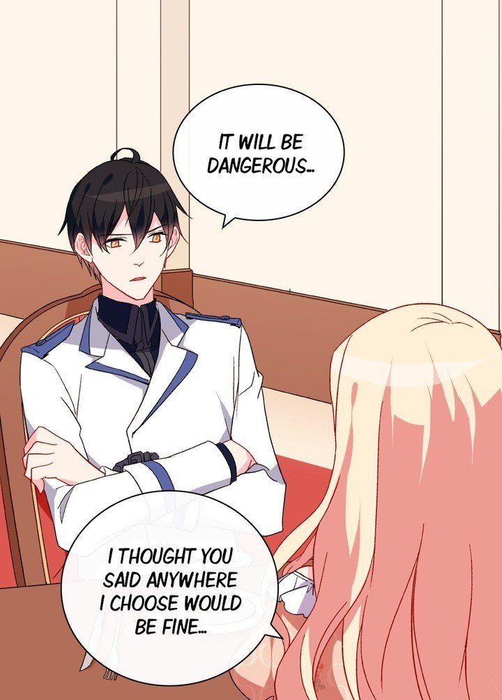 Page 31 of Chapter 30