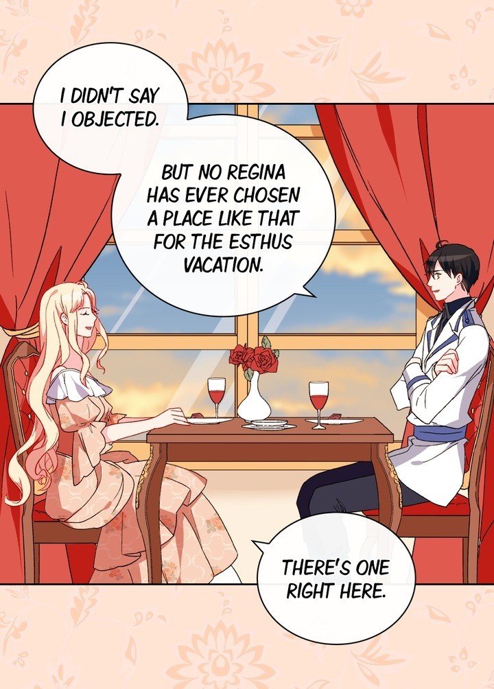 Page 32 of Chapter 30