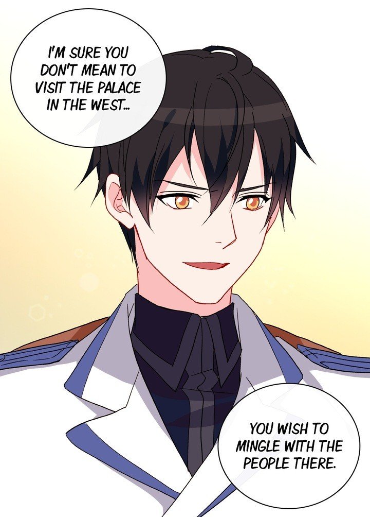 Page 33 of Chapter 30